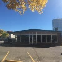 461 Grand Avenue, Grand Junction, CO 81501